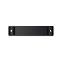 Baliza Bluetooth Impermeable con Chip Eddystone NRF52 para Posicionamiento en Interiores