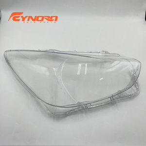 EYNORA เลนส์ไฟหน้ารถยนต์แบบใสสำหรับมาสด้า <span class=keywords><strong>2</strong></span> มาสด้า <span class=keywords><strong>2</strong></span> เดมิโอ 2015 2016 <span class=keywords><strong>2017</strong></span> 2018 ฝาครอบไฟหน้า - Product Image 5