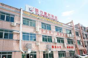 Tay lái xe đạp đường trường bằng sợi carbon tùy chỉnh nhà máy, dành cho xe đạp đường trường, xe đạp BMX, xe đạp trẻ em, xe đạp cruiser, dệt UD cho xe đạp leo núi - Product Image 6