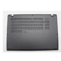 Casing Bawah untuk Lenovo ThinkPad L14 Gen 4 Casing Bawah Hitam 5CB1L47301