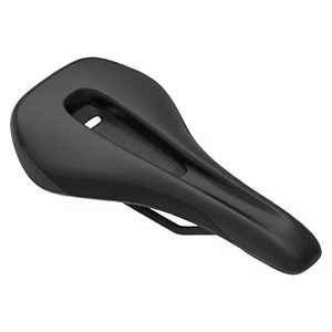 Venta Directa de Fábrica, Sillín de Bicicleta con Recorte Central, Cantidad Mínima de Pedido Baja - Product Image 1