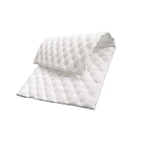 Material de Polímero Sintético de Caucho Butilo Personalizado de Alta Resistencia, Algodón Absorbente de Sonido, Insonorización, Reducción de Ruido <span class=keywords><strong>para</strong></span> Automóviles - Product Image 1