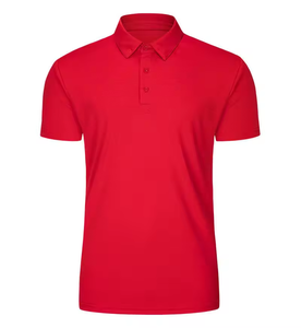 足球球衣25/26专业定制，免费定制 - Product Image 5