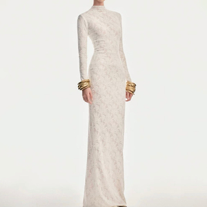 Wholesale Straight Lace Dress 3k+ | Alibaba.com