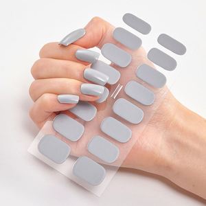 <span class=keywords><strong>Uñas</strong></span> Postizas, 53 <span class=keywords><strong>Colores</strong></span>, Venta Caliente, 16 Piezas, Diseño <span class=keywords><strong>de</strong></span> Puntas <span class=keywords><strong>de</strong></span> <span class=keywords><strong>Uñas</strong></span>, Pegatinas <span class=keywords><strong>de</strong></span> Arte <span class=keywords><strong>de</strong></span> <span class=keywords><strong>Uñas</strong></span> <span class=keywords><strong>de</strong></span> <span class=keywords><strong>Gel</strong></span>, Pegatinas <span class=keywords><strong>de</strong></span> <span class=keywords><strong>Gel</strong></span> UV - Product Image 3