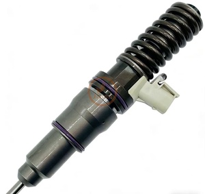Inyector de Combustible para Bomba 7421340611, Inyector Common Rail - Product Image 1