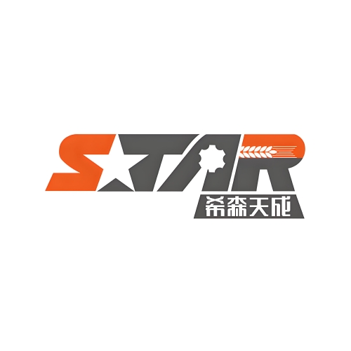 Shandong Star Agricultural Equipment Co., Ltd. logo