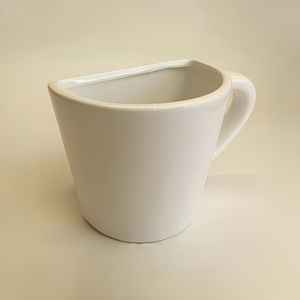 <span class=keywords><strong>Tazza</strong></span> Portabiscotti in Ceramica - Product Image 5