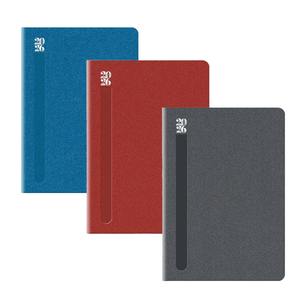 DIARIO DIARIO DE 9X13CM - NOLI - Product Image 1