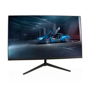 2560*1440 1Ms <span class=keywords><strong>Gamer</strong></span> Affichage Lcd Moniteur <span class=keywords><strong>PC</strong></span> Ordinateur De Bureau Courbe Écran 144Hz 32 Pouces Moniteurs De Jeu - Product Image 5