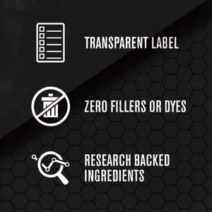 Creatina Monohidrato en Polvo, Suplemento Diario de Creatina para Hombres y Mujeres - Product Image 5