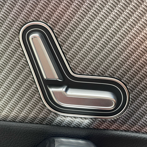 <span class=keywords><strong>Autos</strong></span> <span class=keywords><strong>Mercedes</strong></span>-<span class=keywords><strong>Benz</strong></span> Clase A <span class=keywords><strong>Usados</strong></span> 2024 con Poco Kilometraje, Vehículos de Gasolina de Lujo de Alta Gama, Sedán de Segunda Mano 1.3T - Product Image 4