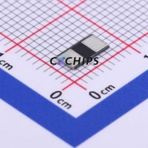 Résistance SMD PMR100HZPJV1L0 2512 (Type : Film Épais) (Résistance : 1 mOhm Précision : 5%) - Product Image 2