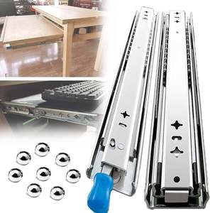 Billes en acier au carbone SAIGE de 5 mm polies, force magnétique de 12 kg, kits d'éducation STEM pour robots DIY - Product Image 3