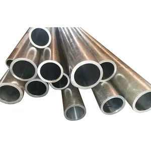 Wholesale Suppliers Seamless Carbon Steel Pipe Aisi 1045 10 Inch Carbon Steel Pipe