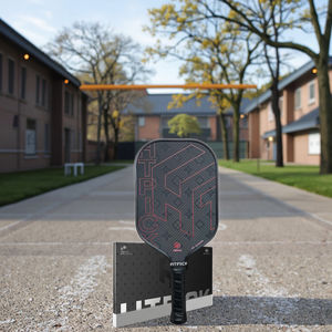 HTPICK Kevlar <span class=keywords><strong>Pickle</strong></span> ball Paddel - Product Image 3