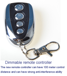 Éclairage romantique à fibres optiques LED pour plafond, <span class=keywords><strong>ciel</strong></span> <span class=keywords><strong>étoilé</strong></span> pour chambre d'hôtel - Product Image 5