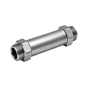 OEM 3D Printing Service Metal CNC Supplier Custom Precision Printed Parts in Stainless Steel, Aluminum Alloy & Mold Steel - Product Image 3