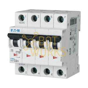 Eaton 167464 - Neuf - Product Image 1
