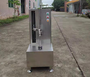 <span class=keywords><strong>เค</strong></span><span class=keywords><strong>ร</strong></span>ื่อง<span class=keywords><strong>ป</strong></span>อกผักผลไม้อัตโนมัติเต็ม<span class=keywords><strong>ร</strong></span>ูปแบบอเนกป<span class=keywords><strong>ร</strong></span>ะสงค์<span class=keywords><strong>เค</strong></span><span class=keywords><strong>ร</strong></span>ื่อง<span class=keywords><strong>ป</strong></span>อกเปลือกฟักทองมะม่วงสับปะ<span class=keywords><strong>ร</strong></span>ดมะพ<span class=keywords><strong>ร</strong></span>้าว - Product Image 2