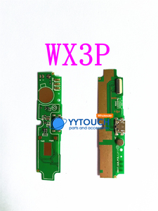 Câble flexible de connecteur de charge pour Tecno Spark 3 <span class=keywords><strong>Pro</strong></span> KB8 - Product Image 6