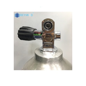 Meilleures ventes <span class=keywords><strong>Mini</strong></span> réservoir de plongée Total Freedom Respiration sous-marine Cylindre de plongée Réservoir d'<span class=keywords><strong>air</strong></span> de secours - Product Image 3