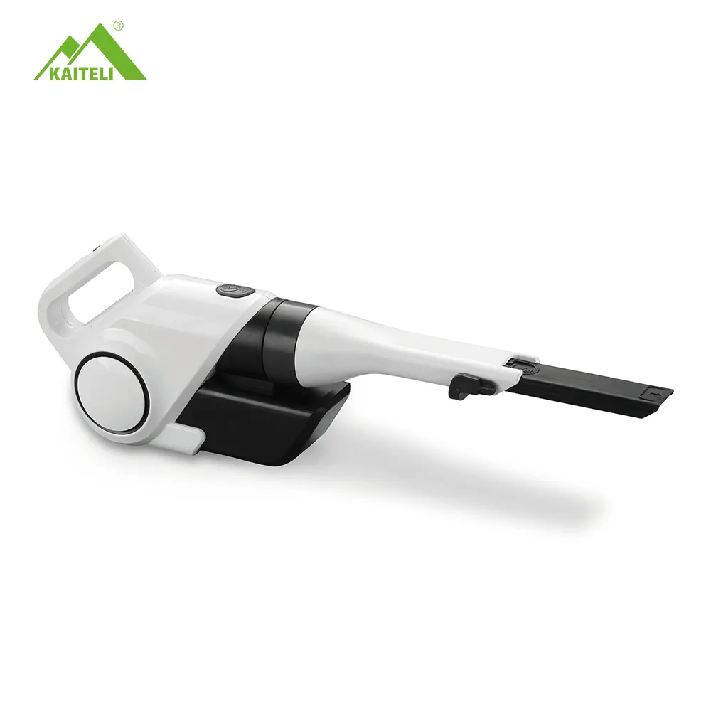 Handheld Car Vacuum Cleaner Mini Portable Auto Rechargeable Wet Dry Handheld Car Vacuum Cleaner