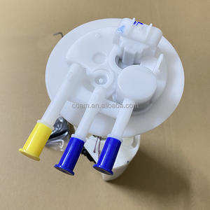 Rakitan pompa bahan bakar 8979456040 untuk LUV D-MAX 3,5 l rakitan pompa injeksi bahan bakar - Product Image 2