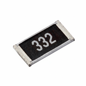 WR08X473JTL resistori a Chip a montaggio superficiale - Product Image 1