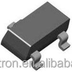 Circuit intégré <span class=keywords><strong>D882</strong></span> SOT-89, amplificateur à double transistor NPN, MOSFET <span class=keywords><strong>SMD</strong></span>, fabricant professionnel d'assemblages de circuits imprimés (PCB) et de cartes électroniques assemblées (PCBA) - Product Image 3