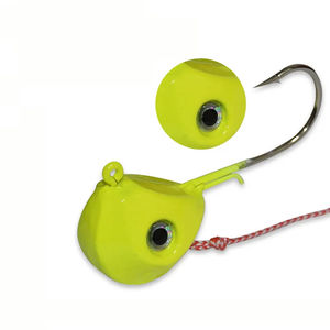 <span class=keywords><strong>Leurre</strong></span> de pêche jigging 40-100g, <span class=keywords><strong>leurre</strong></span> métallique pour lancer au slow pitch, <span class=keywords><strong>leurre</strong></span> de pêche en métal <span class=keywords><strong>Tenya</strong></span> Jig - Product Image 2