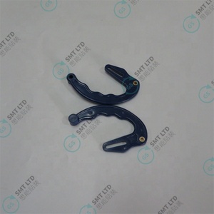 อะไหล่ SMT แขนจับสีน้ำเงิน สำหรับ KW1-M135L-000 - Product Image 2