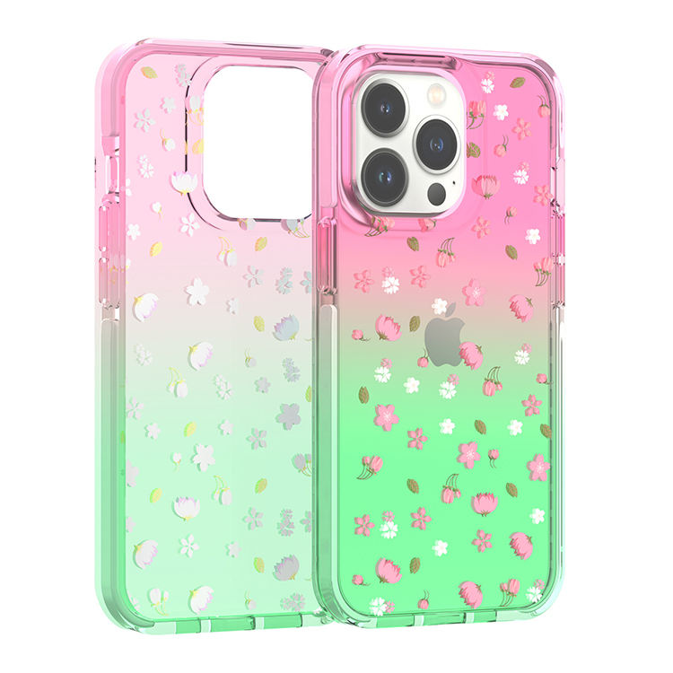 UV หรือ IML Case