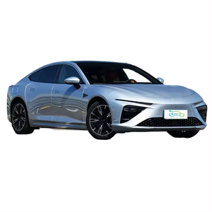 Ukraine 0 <span class=keywords><strong>Tarif</strong></span> Neta S Véhicules à énergies nouvelles Voitures hybrides Autonomie de 1160km Voitures <span class=keywords><strong>électrique</strong></span>s Neta S à gauche utilisées pour les adultes - Product Image 2
