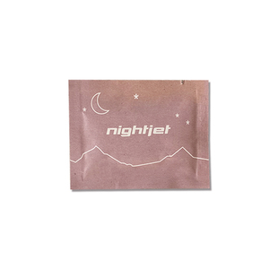 Nettoyage de surface désinfecter les lingettes <span class=keywords><strong>sans</strong></span> <span class=keywords><strong>alcool</strong></span> pour les hôtels et les restaurants lingettes humides pour le nettoyage des mains - Product Image 6