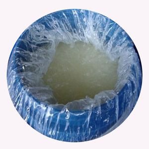 Materia Prima Liquida per Cosmetici e Detergenti, Solvente Sodio Lauril Etere Solfato Prodotto in P.R.C. - Product Image 3