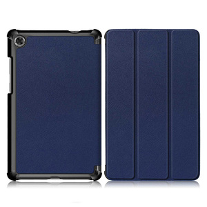 Nouveau étui pour iPad Pro 13 housse de tablette coque de protection en cuir Pu étui pour tablette <span class=keywords><strong>Para</strong></span> étui pour iPad Pro 13 M4 7th Gen 2024 - Product Image 2