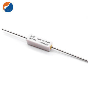 Сменный тепловой предохранитель nec sf240e Термопредохранитель 15a 250v c s a тепловой предохранитель 240 10a 250v термический отсечка для кофемашины p - Product Image 5