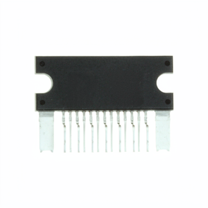 ชิ้นส่วนวงจรอิเล็กทรอนิกส์ ทรานซิสเตอร์ EPM15 FD6M033N06 ของแท้ - Product Image 1
