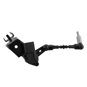 Sensore di Livello Fari ZHIPEAK 4M0941285D per Volkswagen Touareg 2018-2025 e <span class=keywords><strong>Audi</strong></span> <span class=keywords><strong>Etron</strong></span> 2021-2023 - Product Image 6