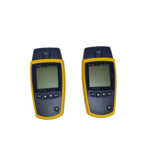 สำหรับอุปกรณ์ตรวจสอบสายเคเบิล MS2-KIT MS2-100 สำหรับทดสอบความยาวสาย รหัสสาย และตรวจสอบข้อบกพร่อง MS2-KIT MS2-100 Cable Verifier - Product Image 1