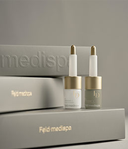 FELDMEDISPA EXO-Repairsome Programme intensif 8 jours Protection solaire coréenne SPF élevé PA++++ Soin solaire quotidien Crème pour le visage - Product Image 2