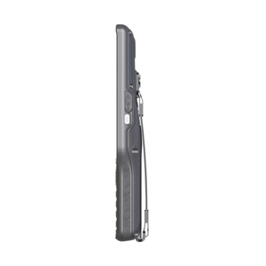 เครื่องมือวัดคุณภาพสูงและมีความแม่นยำสูง Stonex P9IV เครื่องเก็บข้อมูลแบบพกพา ตัวควบคุม GPS แบบมือถือ อุปกรณ์ทดสอบ - Product Image 2