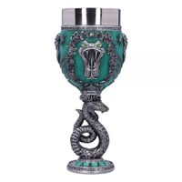 Pour Chopes à Bière en Plastique et Verres à Vin Rouge Personnalisés – Souvenir Créatif Commémoratif en Film