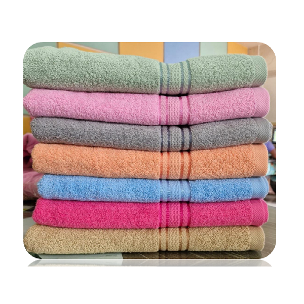 ตามภาพครับ