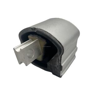 Support moteur et transmission en caoutchouc neuf YINA pour <span class=keywords><strong>Mercedes</strong></span> Classe C et <span class=keywords><strong>E</strong></span> W202 (références 2122400418, 2122400318, 2122400818, 2202401818) - Product Image 3