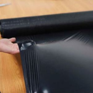 Film de <span class=keywords><strong>paillage</strong></span> biodégradable en plastique pour les cultures agricoles, les légumes, les <span class=keywords><strong>tomates</strong></span> et les fraises noires, vente chaude - Product Image 6