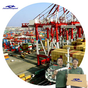 Miễn phí Thủ Tục Hải quan Taobao đại lý seashipping đại lý vận chuyển đại lý vận chuyển Quảng Châu đến Mỹ Canada tất cả các loại Monday lax9 - Product Image 1