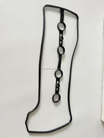 Kit Gasket Overhaul Mesin Lengkap untuk Mesin Bensin 1MZ-FE 3.0L V6 Cocok untuk Camry Harrier Lexus RX300 OEM 04111-20050