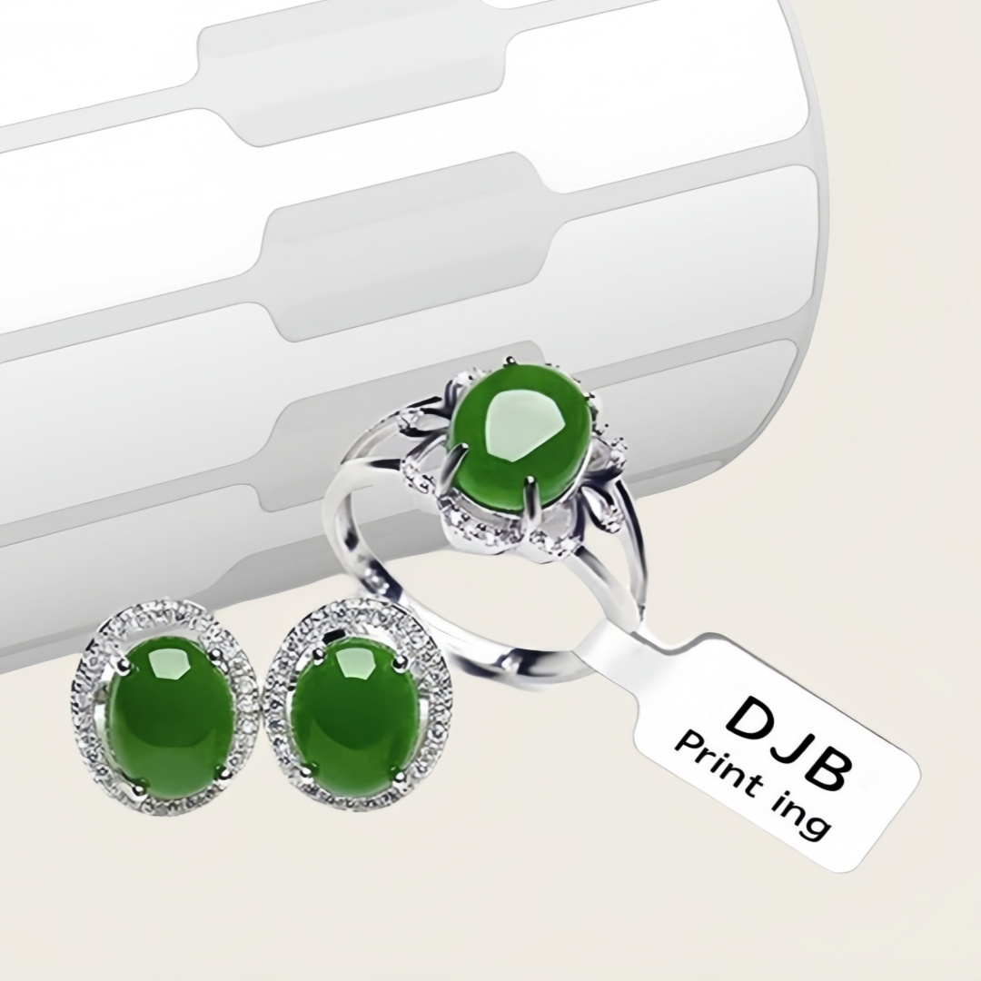 Apple สีเขียว